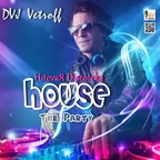 HitovaЯ Discoteka.House The Party'2022
