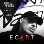 The Deep Control Podcast #230