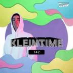 Kleintime 142