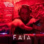 The Deep Control Podcast #232