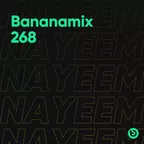 Bananamix #268