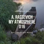My Atmosphere 016