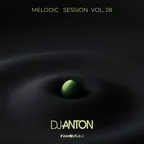 MELODIC SESSION vol.28