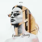 Forever Young