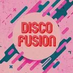 Disco Fusion 105