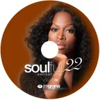 Soulful Sensations 2022 Vol.09