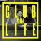 CLUBLIFE Episode 804