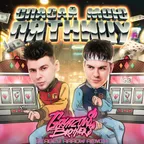 GAYAZOV$ BROTHER$ - Спасай мою пятницу (Sergey Arrow Remix) [2022]
