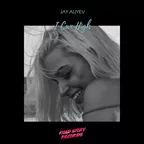 Jay Aliyev - I Can High (Igi Remix)