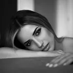 COMPILATION MIX vol.2 (Best Deep House Vocal & Nu Disco 2022)