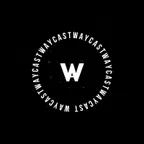 WAYRON - WAYCAST#003
