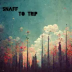 To Trip
