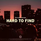 Hiss Band x Ibrahem - Hard To Find