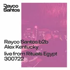 live from Rituals Egypt (30.07.22)