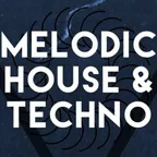 PODCAST MELODIC HOUSE & TECHNO