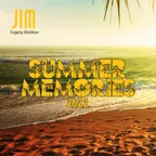Summer Memories 2022