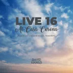 Live 16 at Chirinstones