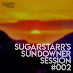 Sugarstarr's Sundowner Session #002