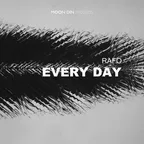 Every Day