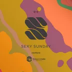 Sexy Sunday Radio Show 619 (IBIZA GLOBAL RADIO)
