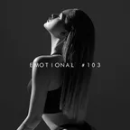 EMOTIONAL #103