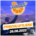 Frischluftliebe (26.08.2022)