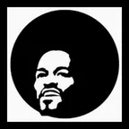 Funk Soul Brothers Part 1