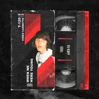 When We Were Young Mix