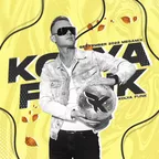Kolya Funk - September 2022 Megamix