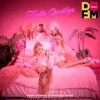 Юлианна Караулова - Hello Goodbye  (Vadim Adamov & Hardphol Remix)