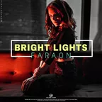 Bright Lights