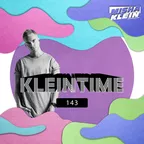 Kleintime 143