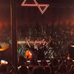 LIVE @ Rituals Egypt (03.09.2022)