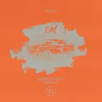 Deeper Motion Podcast #052
