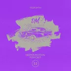 Deeper Motion Podcast #053