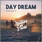 Day Dream Ep.13