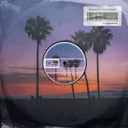 SVET feat. J.O.Y - Losing Ourselves