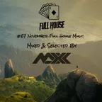 Full House 87