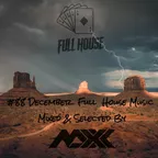 Full House 88