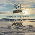 Full House 89