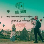 Full House 90