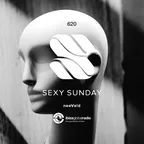 Sexy Sunday Radio Show 620 (IBIZA GLOBAL RADIO)