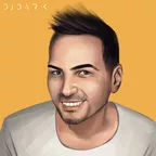 @ Radio Podcast (17 September 2022)