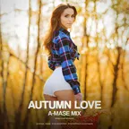 Autumn Love