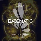 BSM068