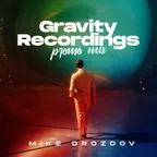 Gravity Recordings (Promo Mix)