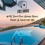 Full House 95