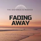 Fading Away