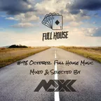 Full House 98