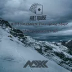 Full House 99